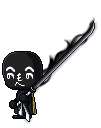 SpearMe